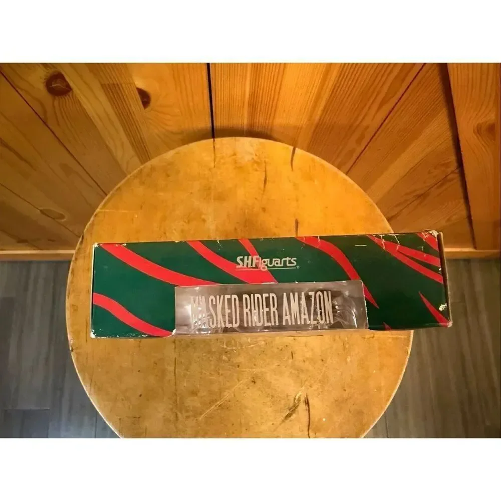 Bandai kamen rider
